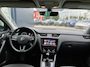 Skoda Octavia Combi 1.0 TSI Greentech Style Business |NAP|Canton audio|Automaat|Stoelverwarming|Trekhaak|