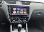 Skoda Octavia Combi 1.0 TSI Greentech Style Business |NAP|Canton audio|Automaat|Stoelverwarming|Trekhaak|