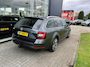 Skoda Octavia Combi 1.0 TSI Greentech Style Business |NAP|Canton audio|Automaat|Stoelverwarming|Trekhaak|