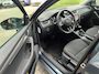 Skoda Octavia Combi 1.0 TSI Greentech Style Business |NAP|Canton audio|Automaat|Stoelverwarming|Trekhaak|