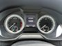 Skoda Octavia Combi 1.0 TSI Greentech Style Business |NAP|Canton audio|Automaat|Stoelverwarming|Trekhaak|