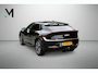 Kia EV6 Plus 77.4 kWh SOH95% LED Clima LMV