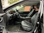 Kia EV6 Plus 77.4 kWh SOH95% LED Clima LMV
