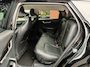 Kia EV6 Plus 77.4 kWh SOH95% LED Clima LMV