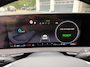 Kia EV6 Plus 77.4 kWh SOH95% LED Clima LMV