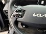 Kia EV6 Plus 77.4 kWh SOH95% LED Clima LMV