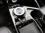 Kia EV6 Plus 77.4 kWh SOH95% LED Clima LMV