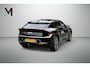 Kia EV6 Plus 77.4 kWh SOH95% LED Clima LMV