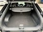 Kia EV6 Plus 77.4 kWh SOH95% LED Clima LMV