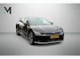 Kia EV6 Plus 77.4 kWh SOH95% LED Clima LMV