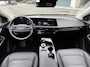 Kia EV6 Plus 77.4 kWh SOH95% LED Clima LMV
