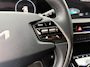 Kia EV6 Plus 77.4 kWh SOH95% LED Clima LMV