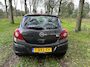 Opel Corsa 1.2 EcoFlex Selection APK 30-06-2027