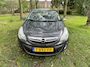 Opel Corsa 1.2 EcoFlex Selection APK 30-06-2027
