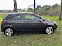 Opel Corsa 1.2 EcoFlex Selection APK 30-06-2027