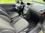 Opel Corsa 1.2 EcoFlex Selection APK 30-06-2027