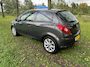 Opel Corsa 1.2 EcoFlex Selection APK 30-06-2027