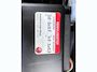 Opel Corsa 1.2 EcoFlex Selection APK 30-06-2027