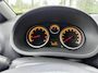 Opel Corsa 1.2 EcoFlex Selection APK 30-06-2027
