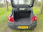 Opel Corsa 1.2 EcoFlex Selection APK 30-06-2027