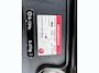 Opel Corsa 1.2 EcoFlex Selection APK 30-06-2027