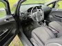 Opel Corsa 1.2 EcoFlex Selection APK 30-06-2027