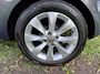 Opel Corsa 1.2 EcoFlex Selection APK 30-06-2027