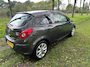 Opel Corsa 1.2 EcoFlex Selection APK 30-06-2027