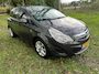 Opel Corsa 1.2 EcoFlex Selection APK 30-06-2027