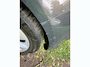 Opel Corsa 1.2 EcoFlex Selection APK 30-06-2027