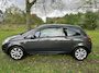 Opel Corsa 1.2 EcoFlex Selection APK 30-06-2027