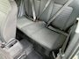 Opel Corsa 1.2 EcoFlex Selection APK 30-06-2027