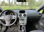Opel Corsa 1.2 EcoFlex Selection APK 30-06-2027