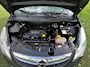 Opel Corsa 1.2 EcoFlex Selection APK 30-06-2027
