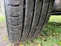 Opel Corsa 1.2 EcoFlex Selection APK 30-06-2027