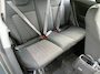 Opel Corsa 1.2 EcoFlex Selection APK 30-06-2027