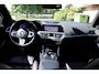 BMW 3-Serie Touring 330e xDrive High Executive M-SPORT NAVI LED VIRTUAL TH 84000KM!!!