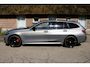 BMW 3-Serie Touring 330e xDrive High Executive M-SPORT NAVI LED VIRTUAL TH 84000KM!!!