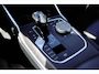 BMW 3-Serie Touring 330e xDrive High Executive M-SPORT NAVI LED VIRTUAL TH 84000KM!!!