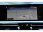 BMW 3-Serie Touring 330e xDrive High Executive M-SPORT NAVI LED VIRTUAL TH 84000KM!!!
