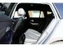 BMW 3-Serie Touring 330e xDrive High Executive M-SPORT NAVI LED VIRTUAL TH 84000KM!!!
