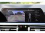 BMW 3-Serie Touring 330e xDrive High Executive M-SPORT NAVI LED VIRTUAL TH 84000KM!!!