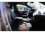 BMW 3-Serie Touring 330e xDrive High Executive M-SPORT NAVI LED VIRTUAL TH 84000KM!!!