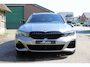 BMW 3-Serie Touring 330e xDrive High Executive M-SPORT NAVI LED VIRTUAL TH 84000KM!!!