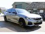 BMW 3-Serie Touring 330e xDrive High Executive M-SPORT NAVI LED VIRTUAL TH 84000KM!!!