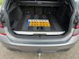 BMW 3-Serie Touring 330e xDrive High Executive M-SPORT NAVI LED VIRTUAL TH 84000KM!!!