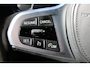 BMW 3-Serie Touring 330e xDrive High Executive M-SPORT NAVI LED VIRTUAL TH 84000KM!!!