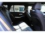 BMW 3-Serie Touring 330e xDrive High Executive M-SPORT NAVI LED VIRTUAL TH 84000KM!!!
