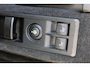 BMW 3-Serie Touring 330e xDrive High Executive M-SPORT NAVI LED VIRTUAL TH 84000KM!!!