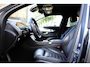 BMW 3-Serie Touring 330e xDrive High Executive M-SPORT NAVI LED VIRTUAL TH 84000KM!!!